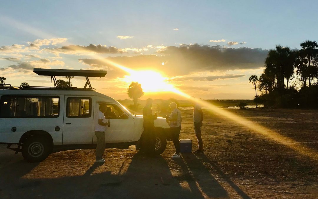 15 weetjes over Malawi, van ontdekkingsreizigers tot een krachtige vrouw