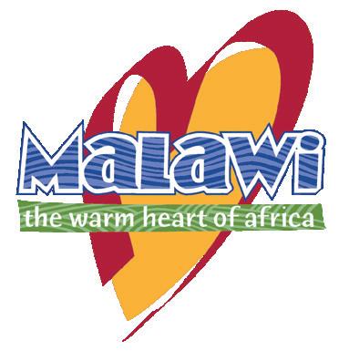 Malawi Tourism logo