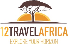 1 2 Travel Africa